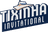 Tixinha Invitational