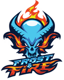 Frost and Fire