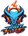 Frost and Fire