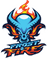 Frost and Fire