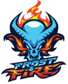 Frost and Fire