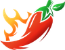 RedPepper Cup