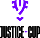 Justice Christmas Cup
