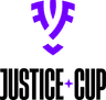 Justice Cup