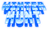 Winter Hunt
