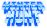 Winter Hunt