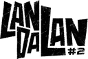 LanDaLan