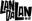 LanDaLan