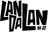 LanDaLan