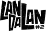 LanDaLan