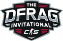 DFRAG Invitational