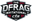 DFRAG Invitational