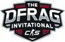 DFRAG Invitational