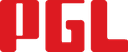 PGL