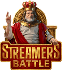 BetBoom Streamers Battle