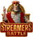 BetBoom Streamers Battle