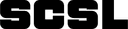 Svenska CS-Ligan