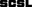 Svenska CS-Ligan