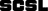 Svenska CS-Ligan