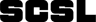 Svenska CS-Ligan