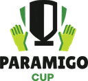 Paramigo Cup