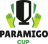 Paramigo Cup