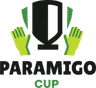Paramigo Cup