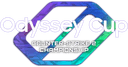 Odyssey Cup