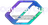Odyssey Cup