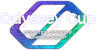 Odyssey Cup