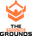 Exort The Proving Grounds