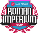 OMEN Roman Imperium Cup