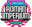 OMEN Roman Imperium Cup