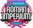 OMEN Roman Imperium Cup