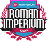 OMEN Roman Imperium Cup