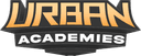 Urban Academies