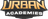 Urban Academies
