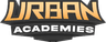 Urban Academies