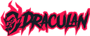 DraculaN