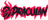 DraculaN