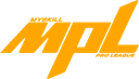 Myskill Pro League