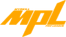 Myskill Pro League