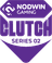 NODWIN Clutch Series