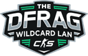 Dfrag