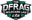 Dfrag