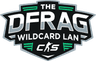 Dfrag