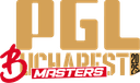 PGL Masters