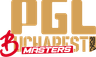 PGL Masters
