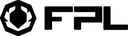 Female Pro League
