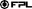 Female Pro League